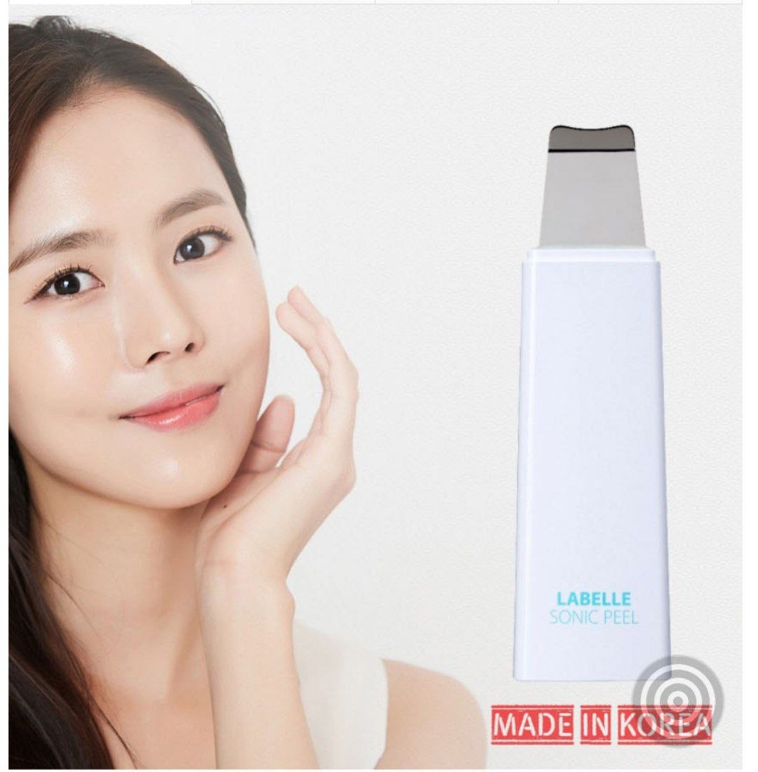 KOSMETOLOGGA QIMMAT PUL SARFLASHGA HOJAT YO'Q! UYDA O'ZINGIZ PEELING QILING